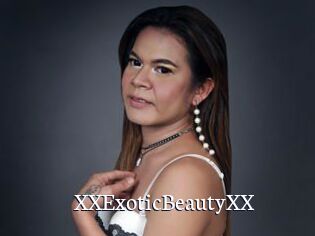 XXExoticBeautyXX