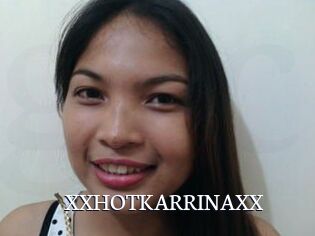 XXHOTKARRINAXX