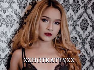 XXHOTKATTYXX