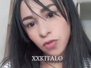 XXKITALO