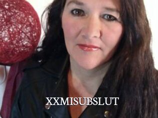 XXMISUBSLUT Gratis xxx Clips
