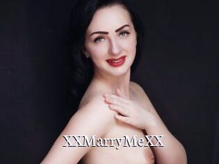 XXMarryMeXX Gratis xxx Clips