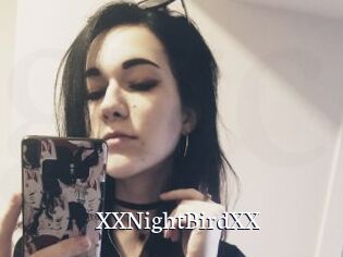 XXNightBirdXX