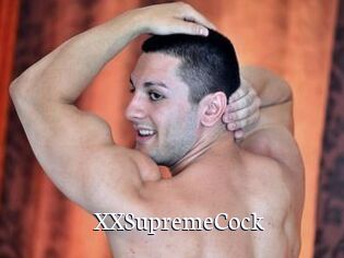 XXSupremeCock Gratis xxx Clips
