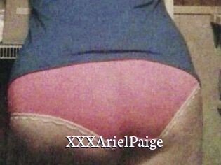XXXArielPaige
