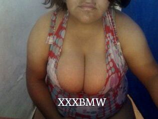 XXXBMW