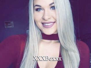 XXXBexxx Gratis xxx Clips