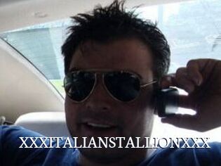 XXXITALIAN_STALLIONXXX