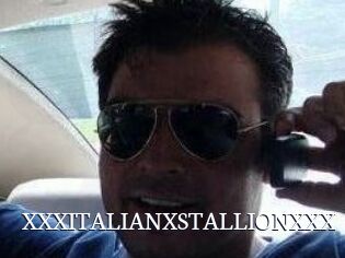 XXXITALIANXSTALLIONXXX Gratis xxx Clips