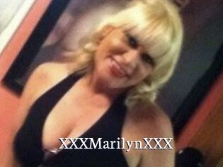 XXXMarilynXXX