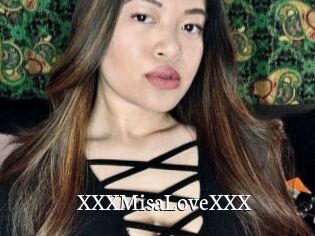 XXXMisaLoveXXX