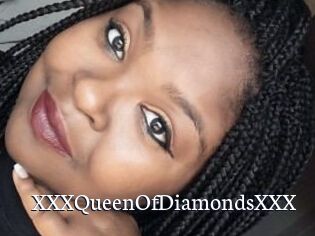 XXXQueenOfDiamondsXXX