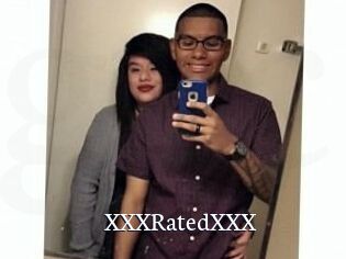 XXX_Rated_XXX Gratis xxx Clips
