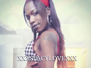 XXXSTACYLOVEXXX