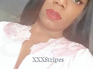 XXXStripes