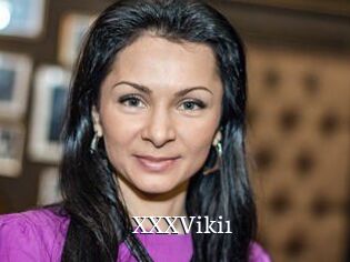 XXXViki1 Gratis xxx Clips