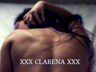 XXX_CLARENA_XXX Gratis xxx Clips
