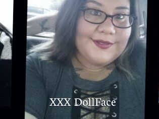 XXX_DollFace