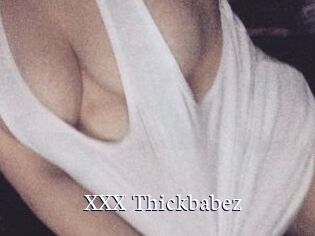 XXX_Thickbabez