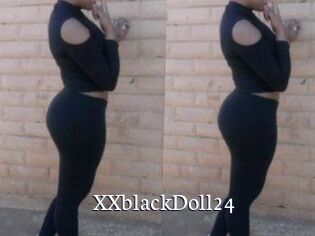 XXblack_Doll24