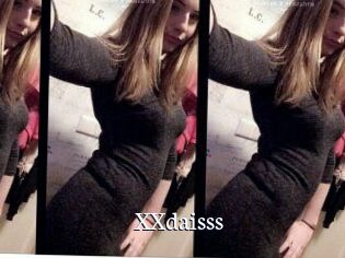 XXdaisss