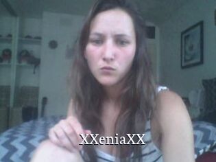 XXeniaXX