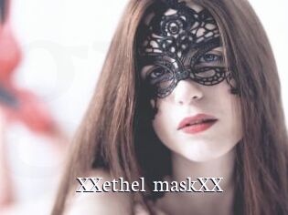 XXethel_maskXX