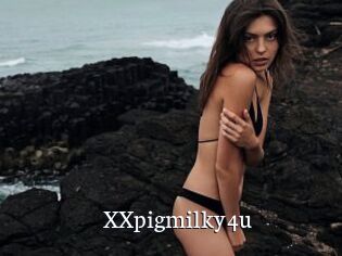 XXpigmilky4u