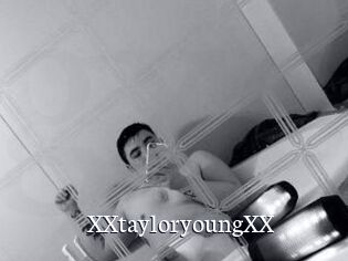 XXtayloryoungXX