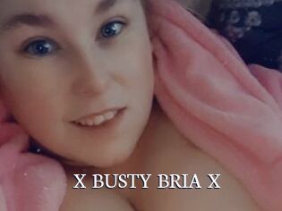 X_BUSTY_BRIA_X