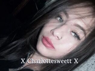 X_Charlottesweett_X