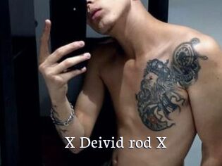 X_Deivid_rod_X