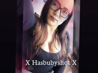 X_Hasbubyshot_X