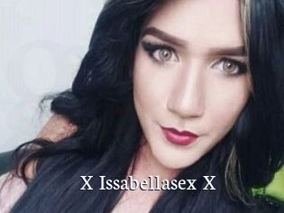 X_Issabellasex_X