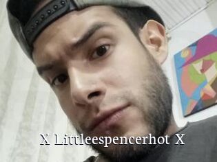 X_Littleespencerhot_X Gratis xxx Clips