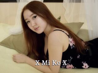 X_Mi_Ko_X