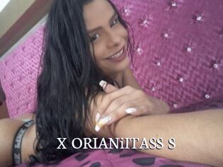 X_ORIANiITASS_S