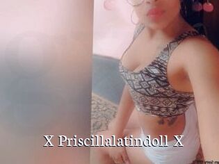 X_Priscillalatindoll_X