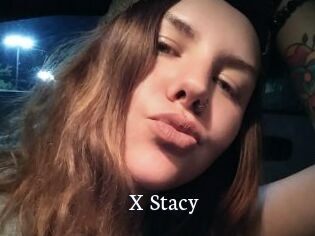 X_Stacy