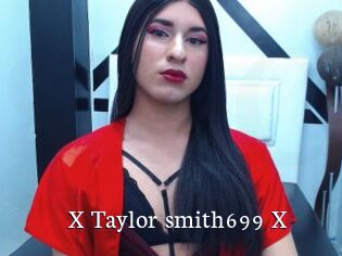 X_Taylor_smith699_X