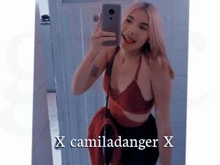 X_camiladanger_X Gratis xxx Clips