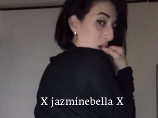 X_jazminebella_X Gratis xxx Clips