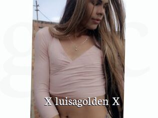 X_luisagolden_X