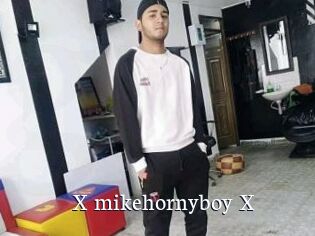 X_mikehornyboy_X