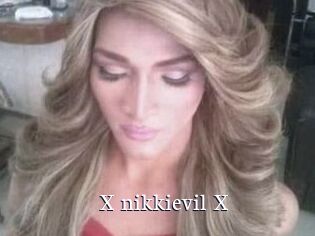 X_nikkievil_X