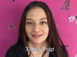 Xanah_Voigt