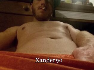 Xander90