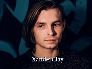 XanderClay