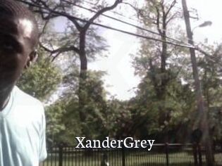 Xander_Grey