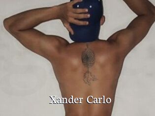Xander_Carlo